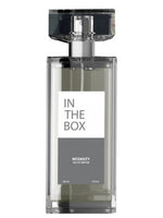 Intensity In The Box for men