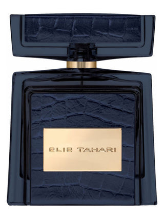 Night Elie Tahari Womens Perfume - Captivating Fragrance | Shop Now