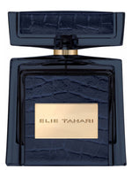 Night Elie Tahari for women