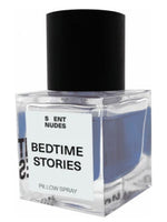 Bedtime Stories S Ent Nudes for women and men