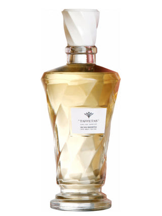 Emilio Schuberth Taffetas Perfume for Women - Captivating Floral Fragrance | Shop Now