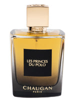 Les Princes Du Polo Chaugan for women and men