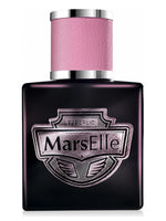 MarsElle Faberlic for women