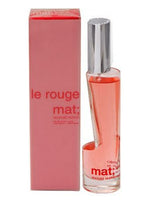 mat; le rouge Masaki Matsushima for women