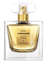 Harmonie Nuancielo for women