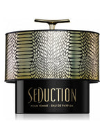 Seduction Pour Femme Armaf for women