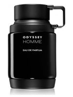 Odyssey Homme Armaf for men