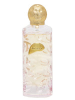 Versailles Shimarik Versailles for women