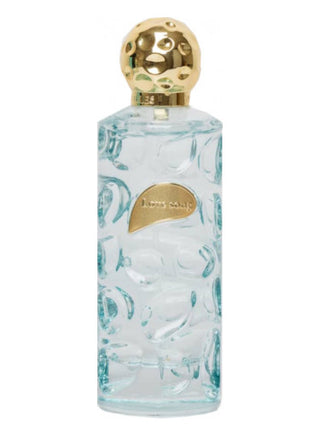 Versailles Love Song Versailles for Women Perfume - Elegant floral fragrance in a luxurious bottle