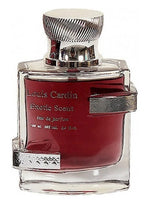 Exotic Scent Louis Cardin for men