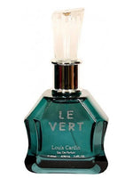 Le Vert Louis Cardin for men