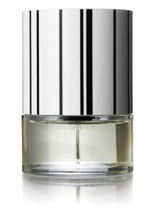 201 Apple & Driftwood N.C.P. Olfactives Perfume for Women and Men - Buy Online