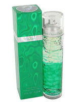 Endless Ocean Pacific for Men Ocean Pacific for men