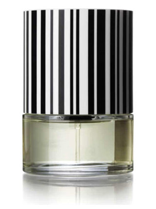 401 Lavender & Juniper N.C.P. Olfactives Perfume for Women and Men - Buy Online | Designer Fragrance