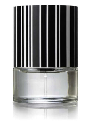 501 Iris & Vanilla N.C.P. Olfactives Perfume for Women and Men - Luxury Fragrance