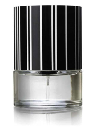 601 Amber & Gaiacwood N.C.P. Olfactives Perfume for Women and Men - Best Unisex Fragrance - Buy Online