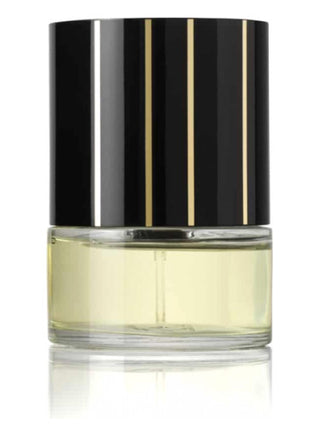 704 Incense & Musk N.C.P. Olfactives Perfume for Women and Men - Buy Online | Exquisite Fragrance