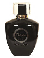 Phantom Louis Cardin for men