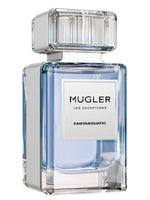 Fantasquatic Mugler for women and men