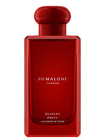 Scarlet Poppy Intense Jo Malone London for women and men