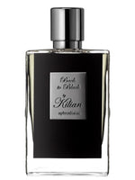 Back to Black By Kilian for women and men