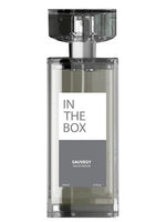 Sauvegy In The Box for men