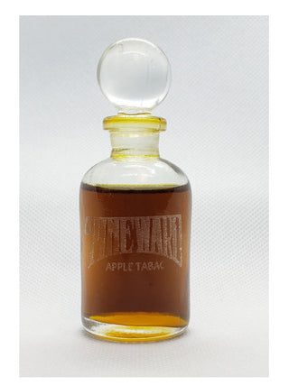 Apple Tabac Pineward Perfumes for women and men - Best Unisex Fragrance | Buy Now!