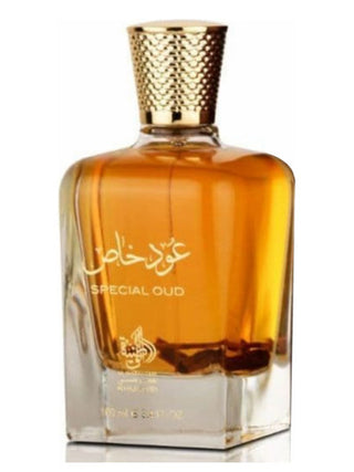 Special Oud Al Wataniah Perfume for Women and Men - Exquisite Fragrance | Buy Online