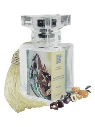 Camaleon Ohana Kameala Unisex Perfume - Best Fragrance for Men and Women - Buy Online Now