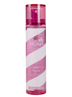 Pink Sugar Hair Mist Aquolina for women