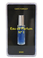 Eau de Parfum No  Café Forgot for women and men