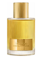 Costa Azzurra Tom Ford for women and men