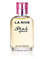 Pink Space La Rive for women