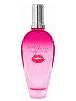 Escada Summer Festival Escada for women