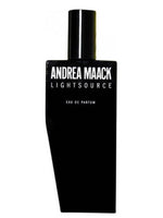 Lightsource Andrea Maack for women and men