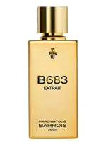 B683 Extrait Marc-Antoine Barrois for women and men