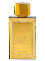 D’Oro Lazaro for women and men