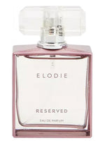 Elodie Reserved for women