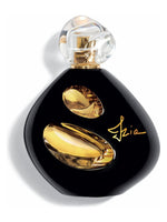 Izia La Nuit Sisley for women