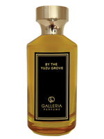 By the Yuzu Grove Galleria Parfums for women and men