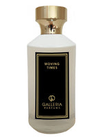 Moving Times Galleria Parfums for women and men