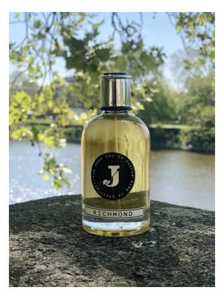 Richmond Jack Perfume for Men - Jack | Best Mens Fragrance | Buy Online