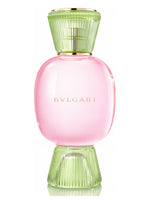 Dolce Estasi Bvlgari for women