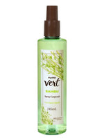 Vert Bambu PanVel for women and men