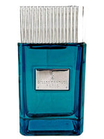 Gilles Cantuel Blue Eau de Parfum Gilles Cantuel for men