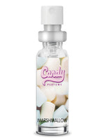 Marshmallow Thipos for women and men