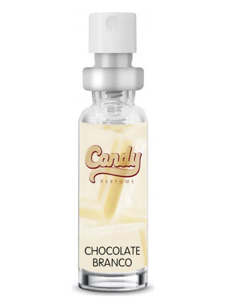 Chocolate Branco Thipos Unisex Perfume - Buy Online Now