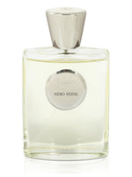 Nero Nepal Giardino Benessere for women and men