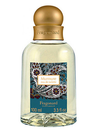 Murmure (2020) Fragonard Womens Perfume - Best Fragrance for Women by Fragonard - Shop Now!