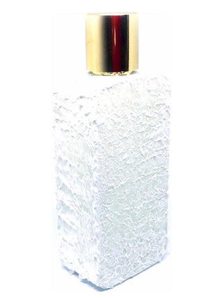 Le Gantier d’Iran Jousset Parfums Unisex Perfume - Elegant Fragrance for Men and Women | Shop Now